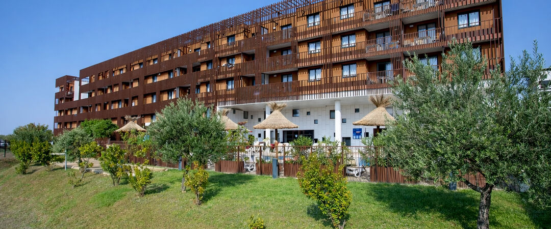 Appartement SETE (34200) 3 pi&egrave;ces 53.26 m&sup2;