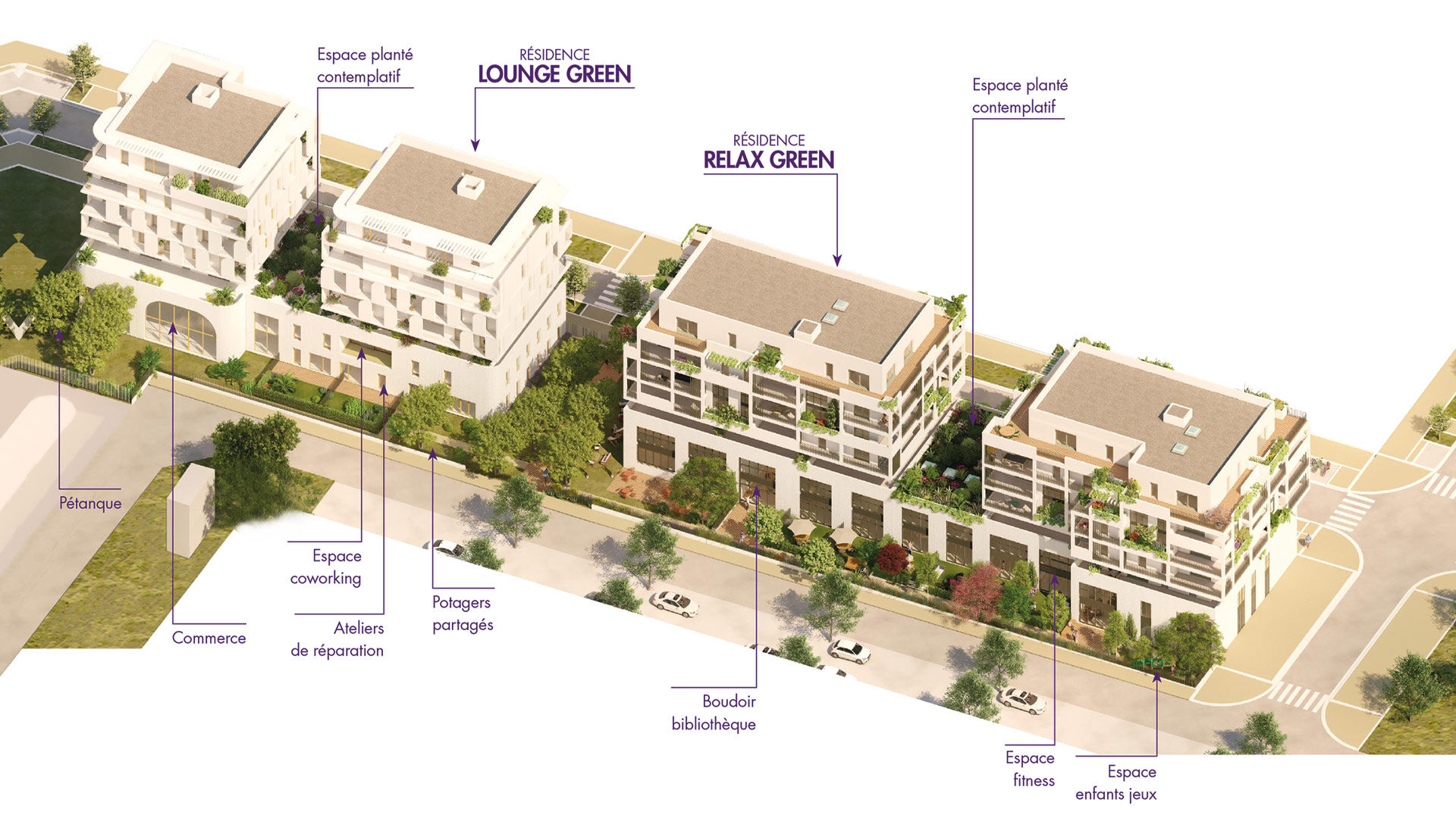 Appartement Montpellier (34070) 4 pi&egrave;ces 85.00 m&sup2;