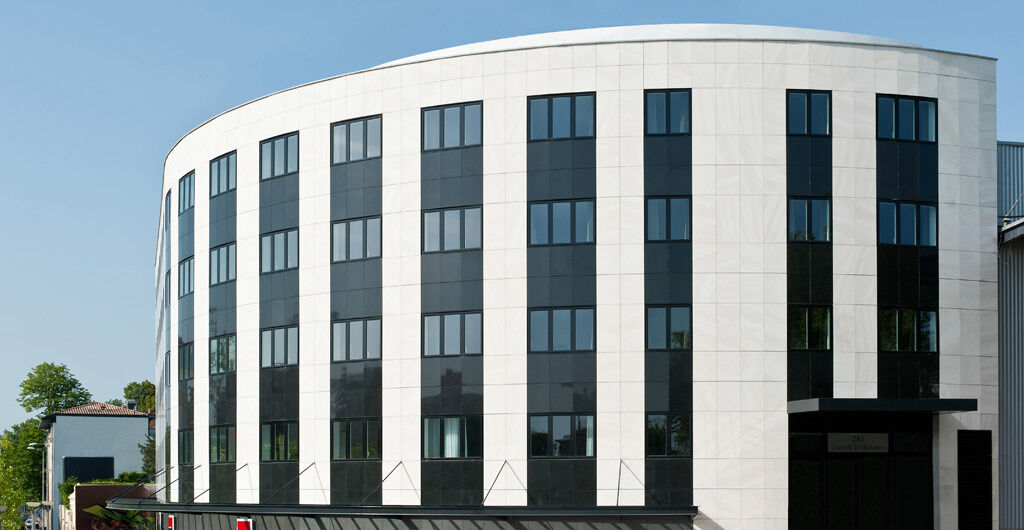 Appartement TALENCE (33400) 2 pi&egrave;ces 57.00 m&sup2;