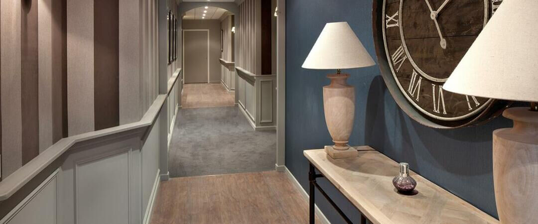 Appartement CHOLET (49300) 1 pi&egrave;ce 29.00 m&sup2;