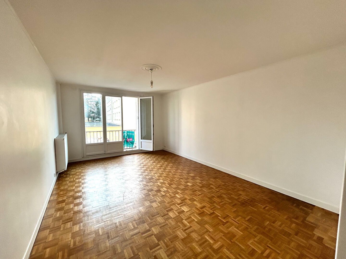 Appartement ORVAULT (44700) 3 pièces 67.66 m²