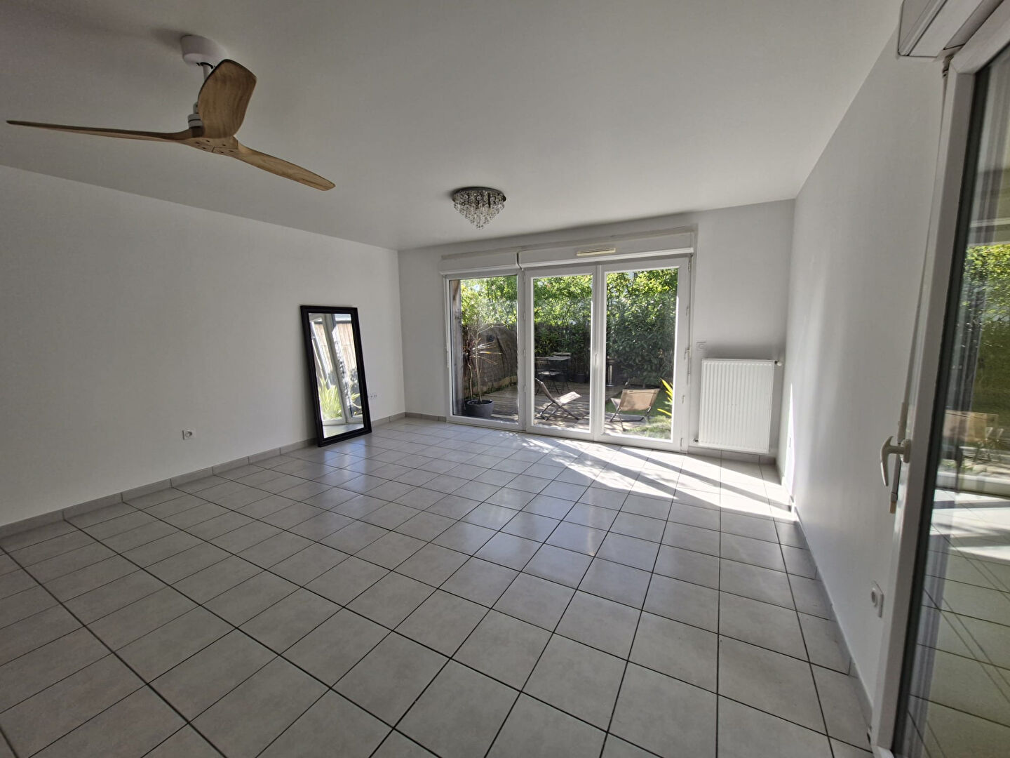 Maison ORVAULT (44700) 5 pièces 100.00 m²