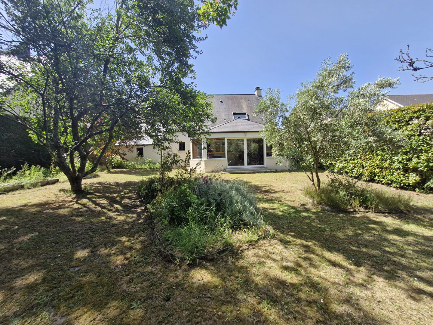 Maison Orvault (44700) 6 pièces 172.00 m²