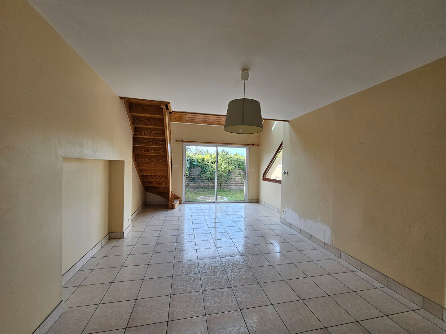 Maison SAINT HERBLAIN (44800) 6 pièces 122.98 m²