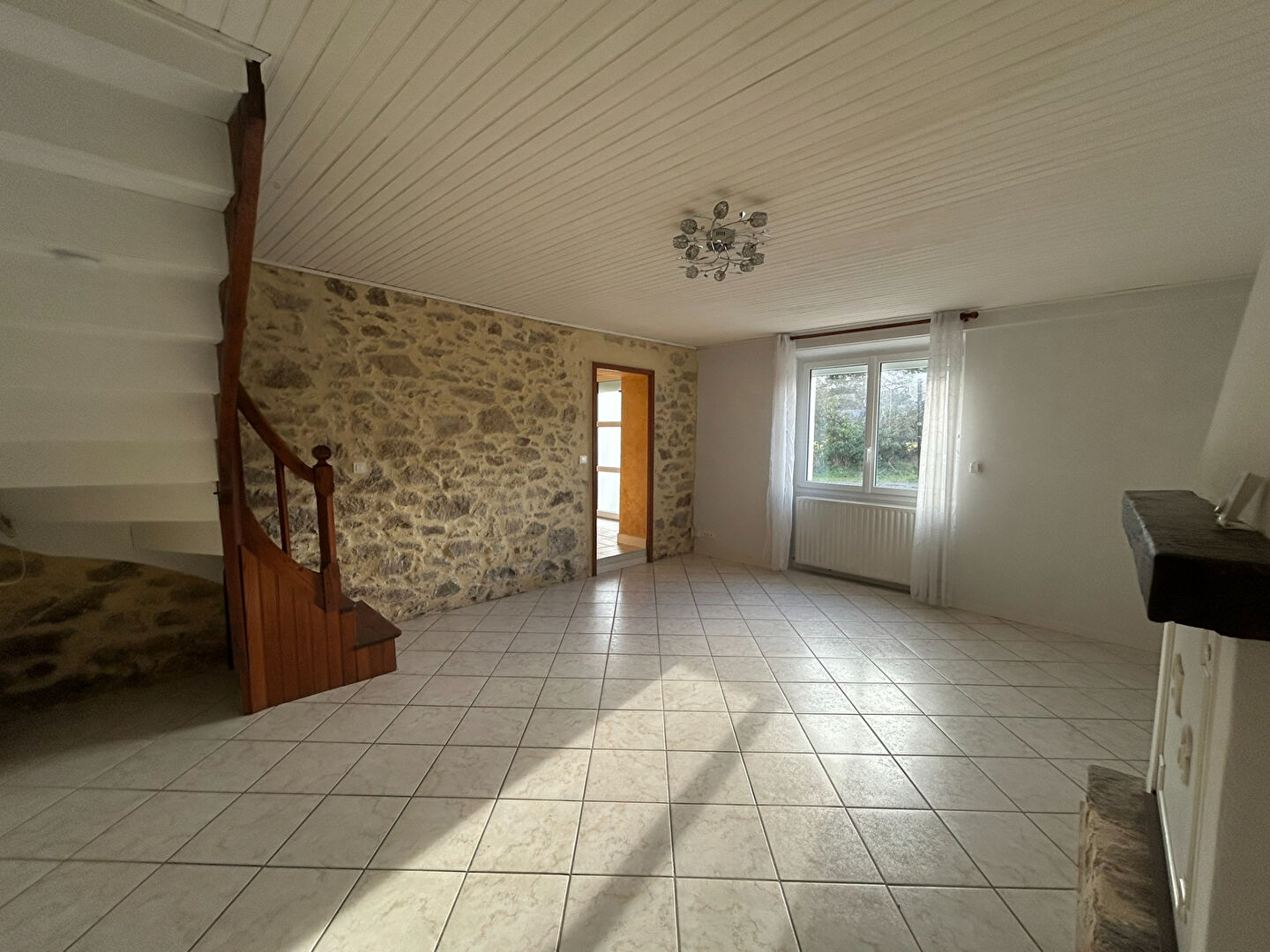Maison SAINT HERBLAIN (44800) 7 pi&egrave;ces 116.00 m&sup2;