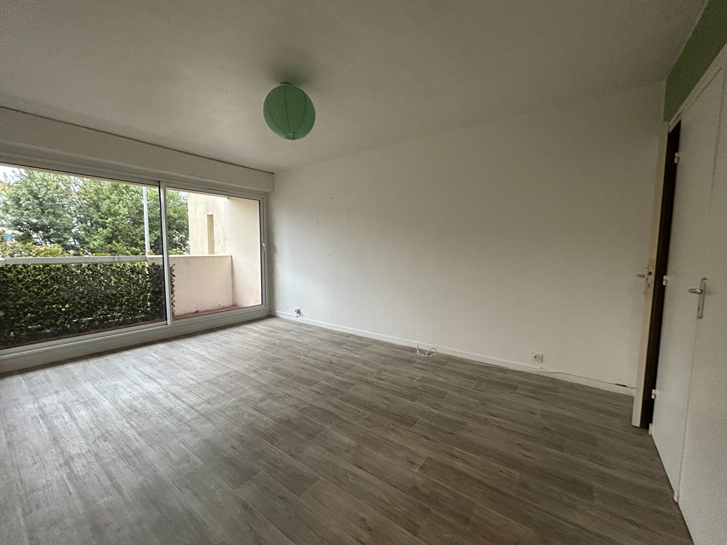 Appartement SAINT HERBLAIN (44800) 4 pièces 79.75 m²