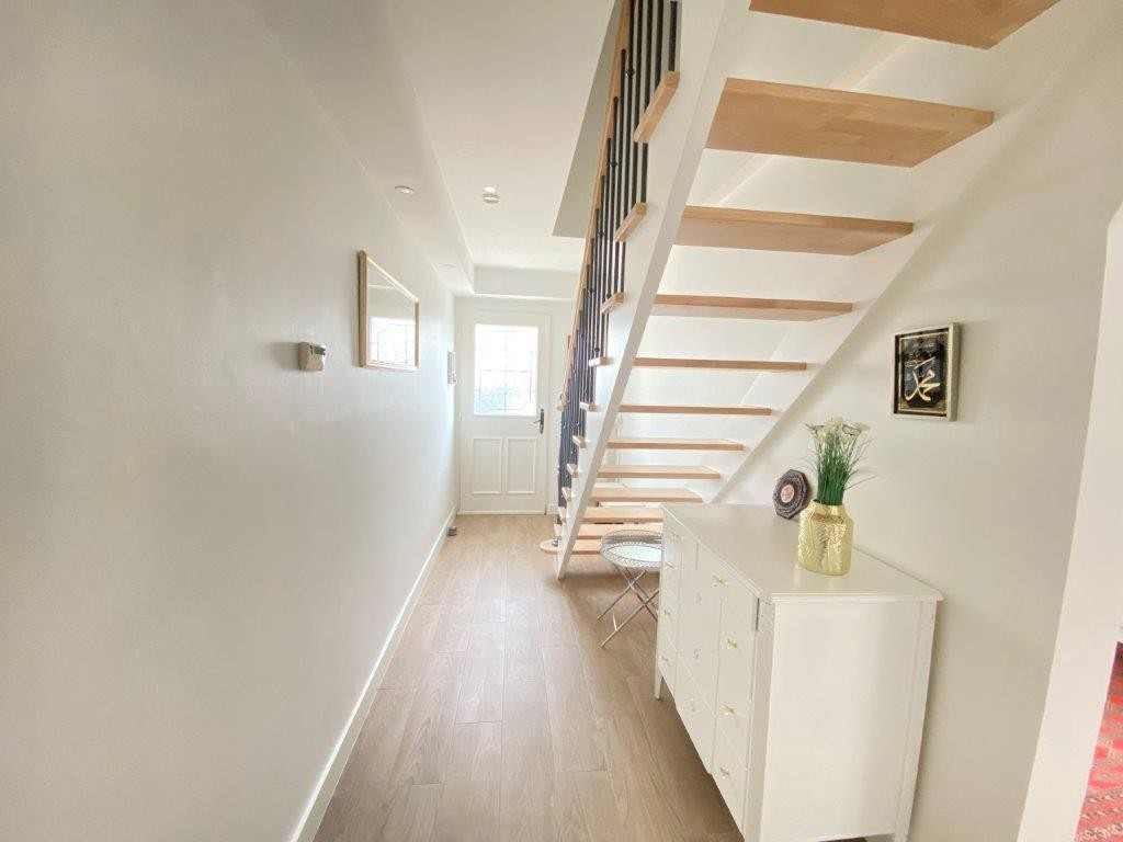 Maison SAINT HERBLAIN (44800) 5 pi&egrave;ces 96.00 m&sup2;