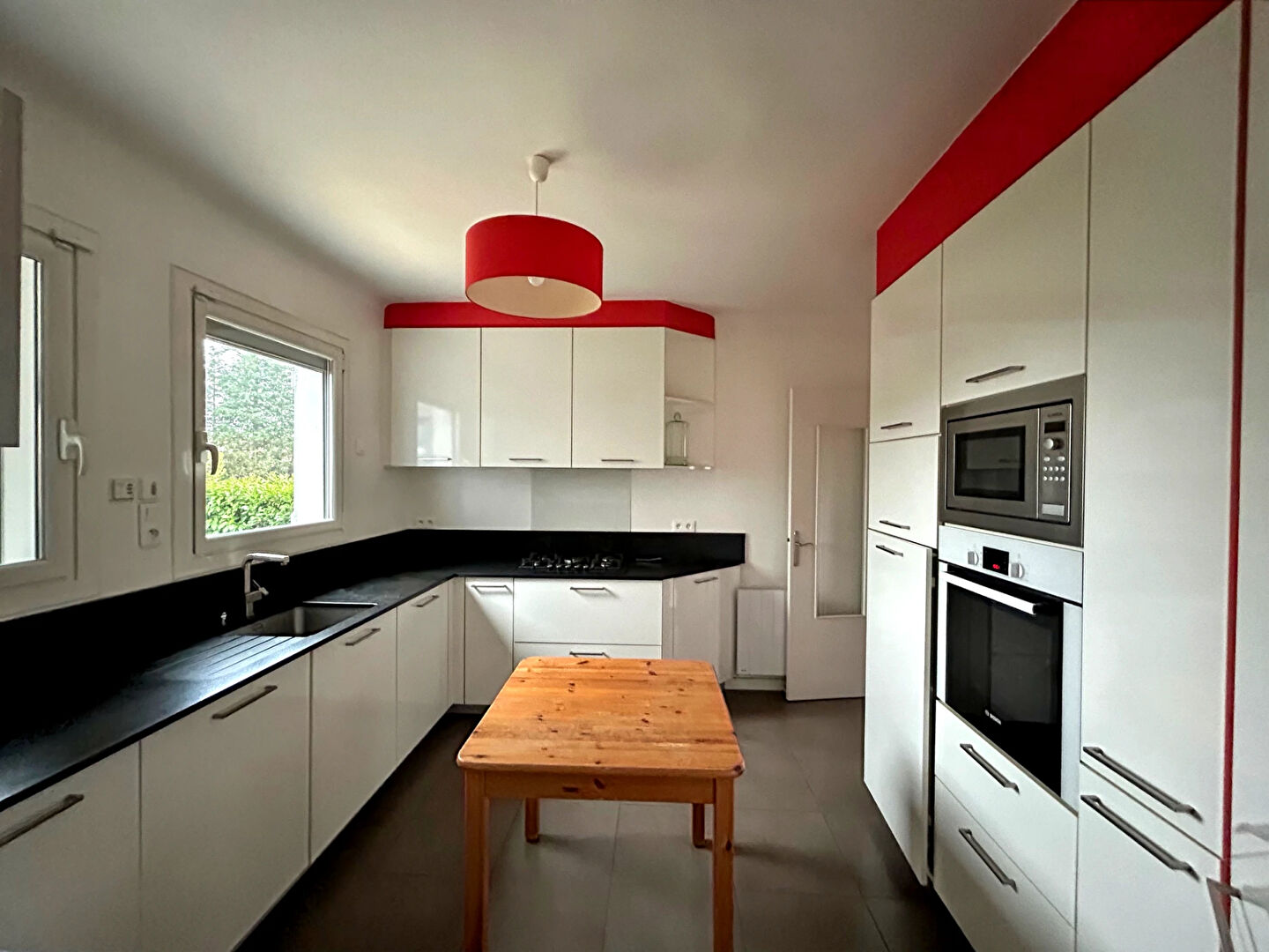 Maison ORVAULT (44700) 8 pi&egrave;ces 177.87 m&sup2;