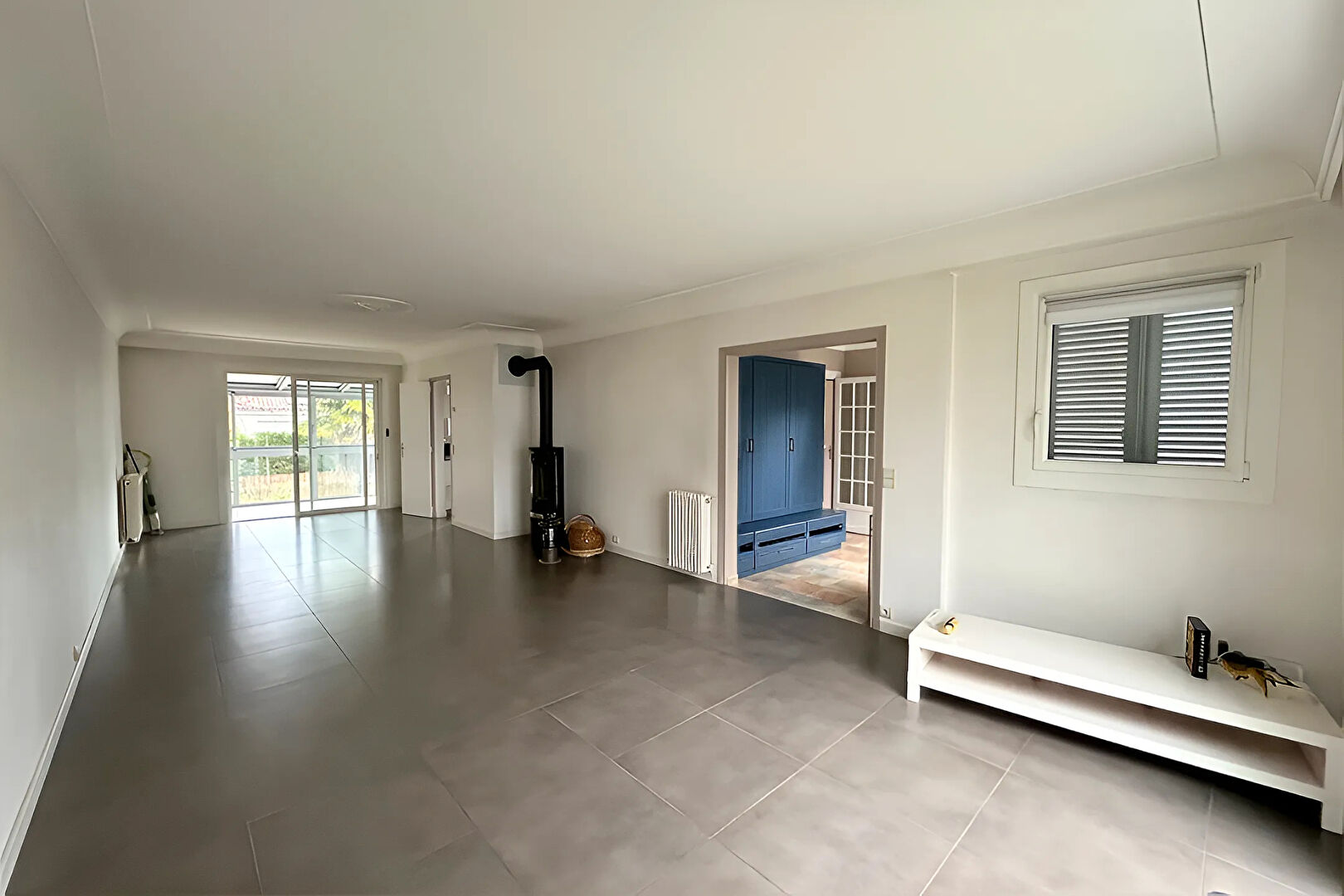 Maison ORVAULT (44700) 8 pi&egrave;ces 177.87 m&sup2;