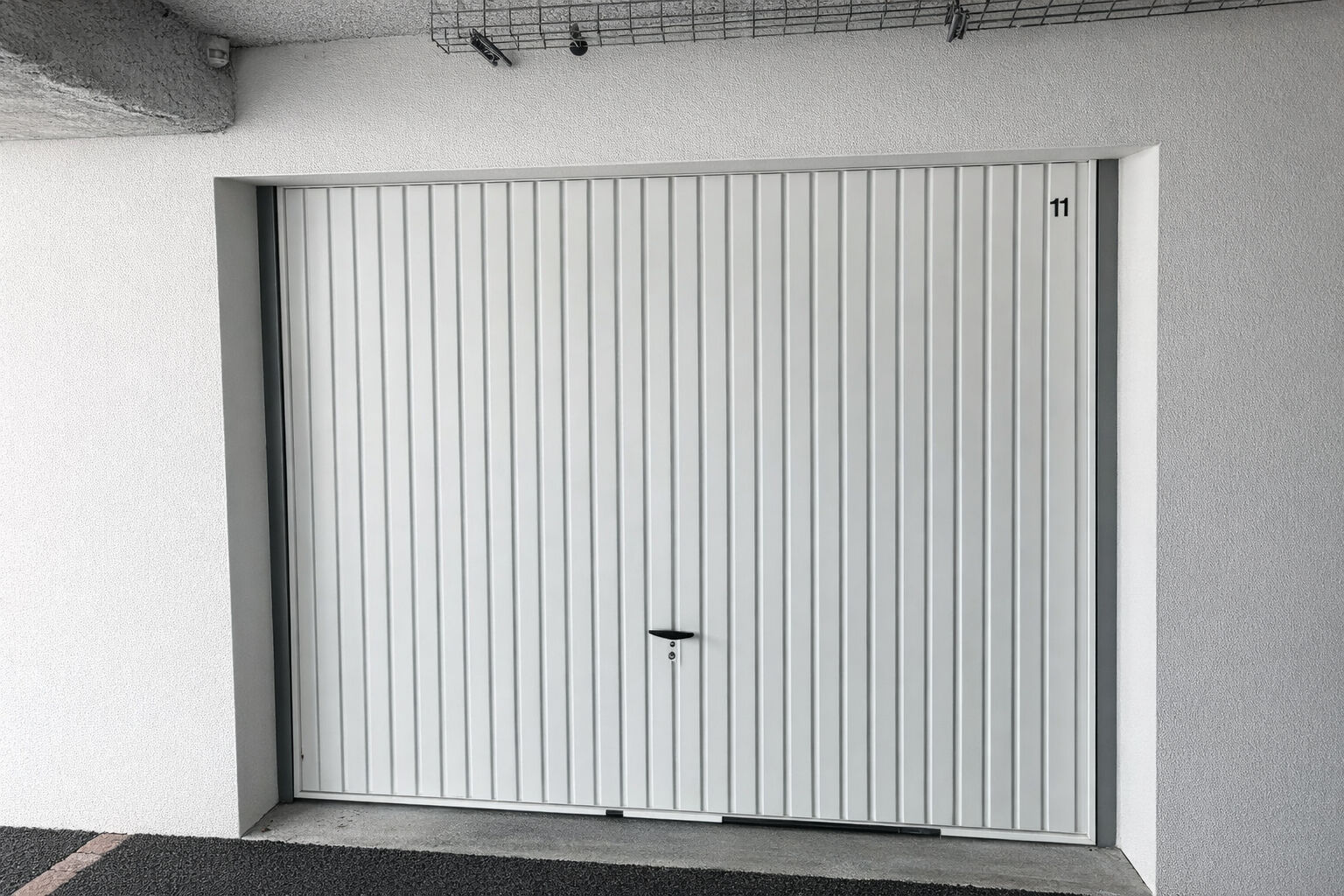 Parking / box SAINT-NAZAIRE (44600)