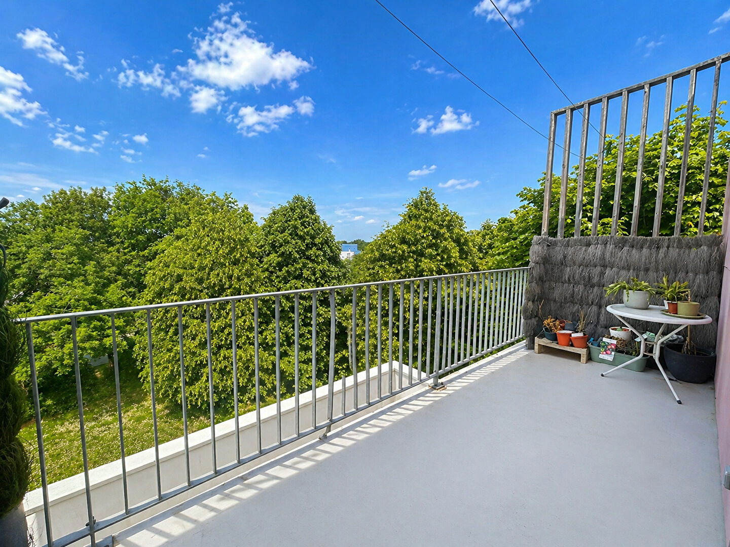 Appartement COUERON (44220) 3 pi&egrave;ces 68.58 m&sup2;