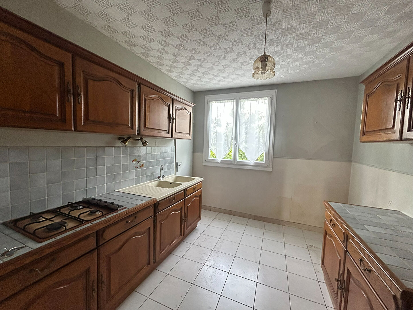 Appartement SAINT HERBLAIN (44800) 4 pi&egrave;ces 74.00 m&sup2;