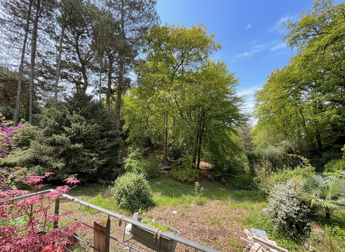 Maison ORVAULT (44700) 7 pi&egrave;ces 228.78 m&sup2;