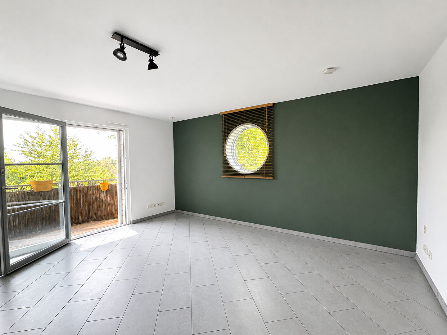 Appartement COUERON (44220) 3 pi&egrave;ces 65.67 m&sup2;