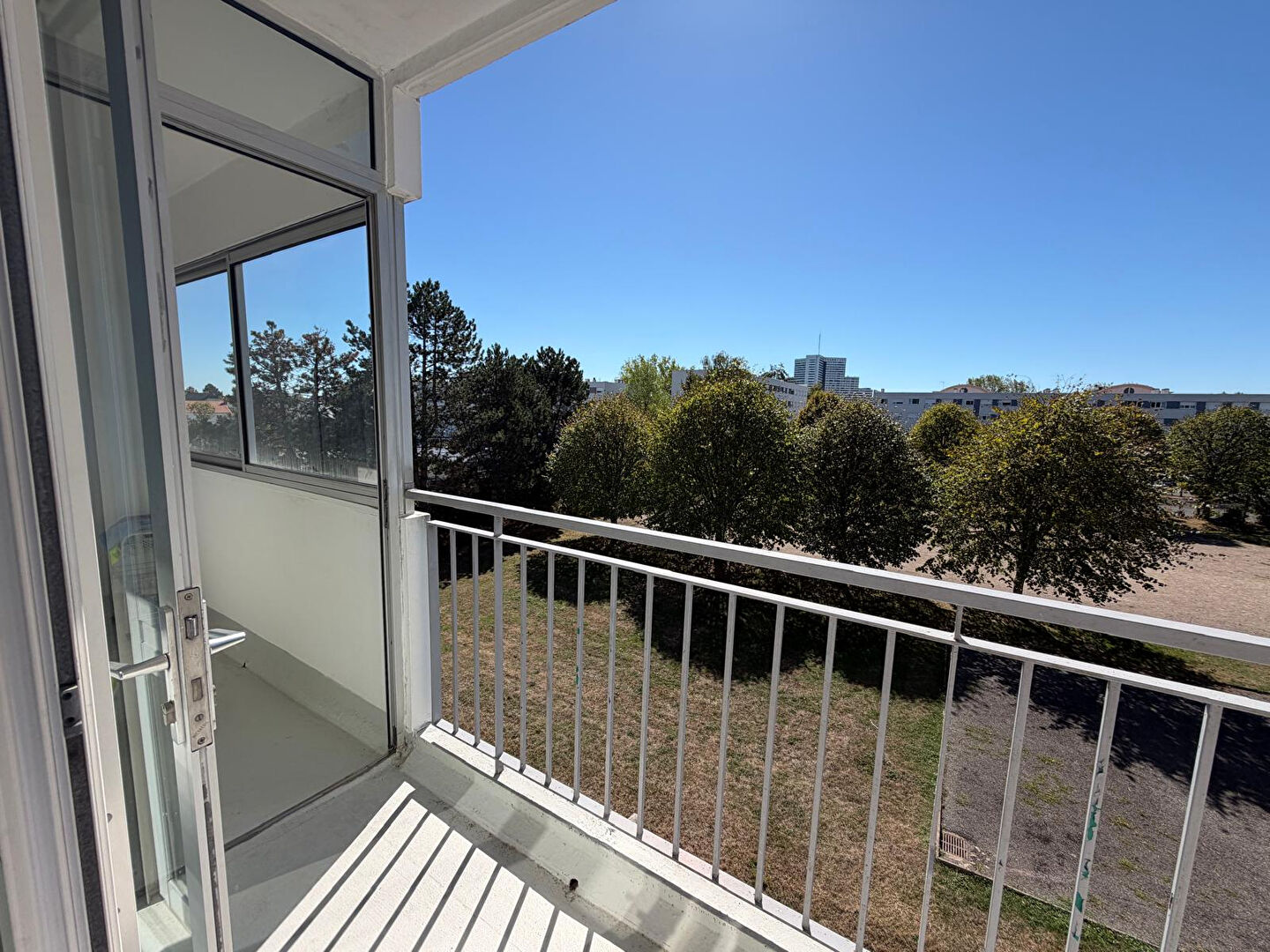 Appartement 4 pièces 87 m² · à Orvault · 87 m² · 201 400 €