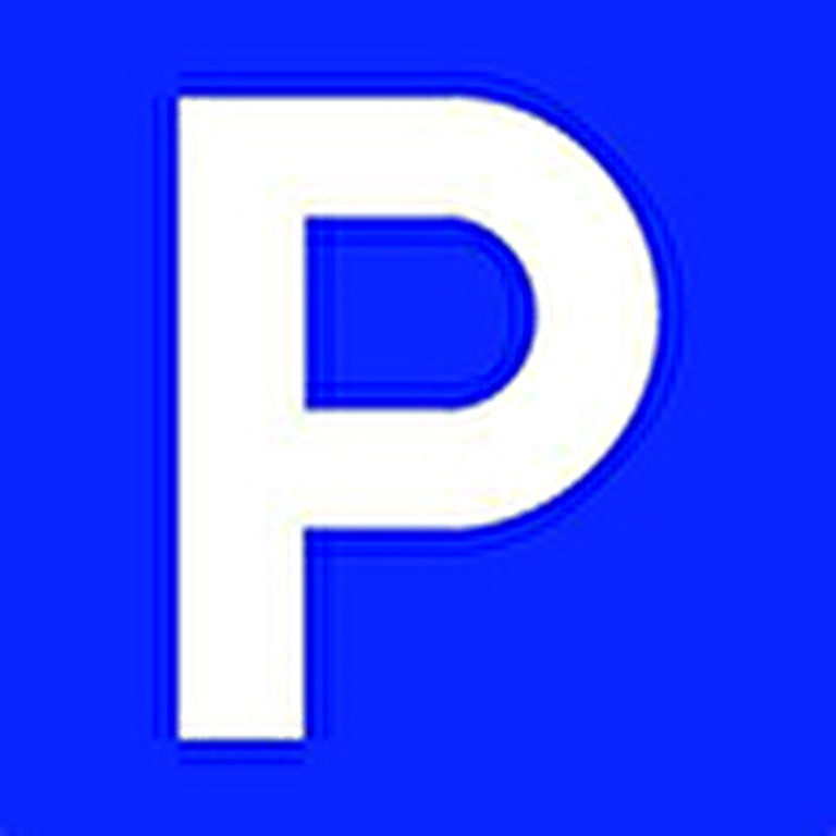 Parking / box NICE (06000) 11.50 m²