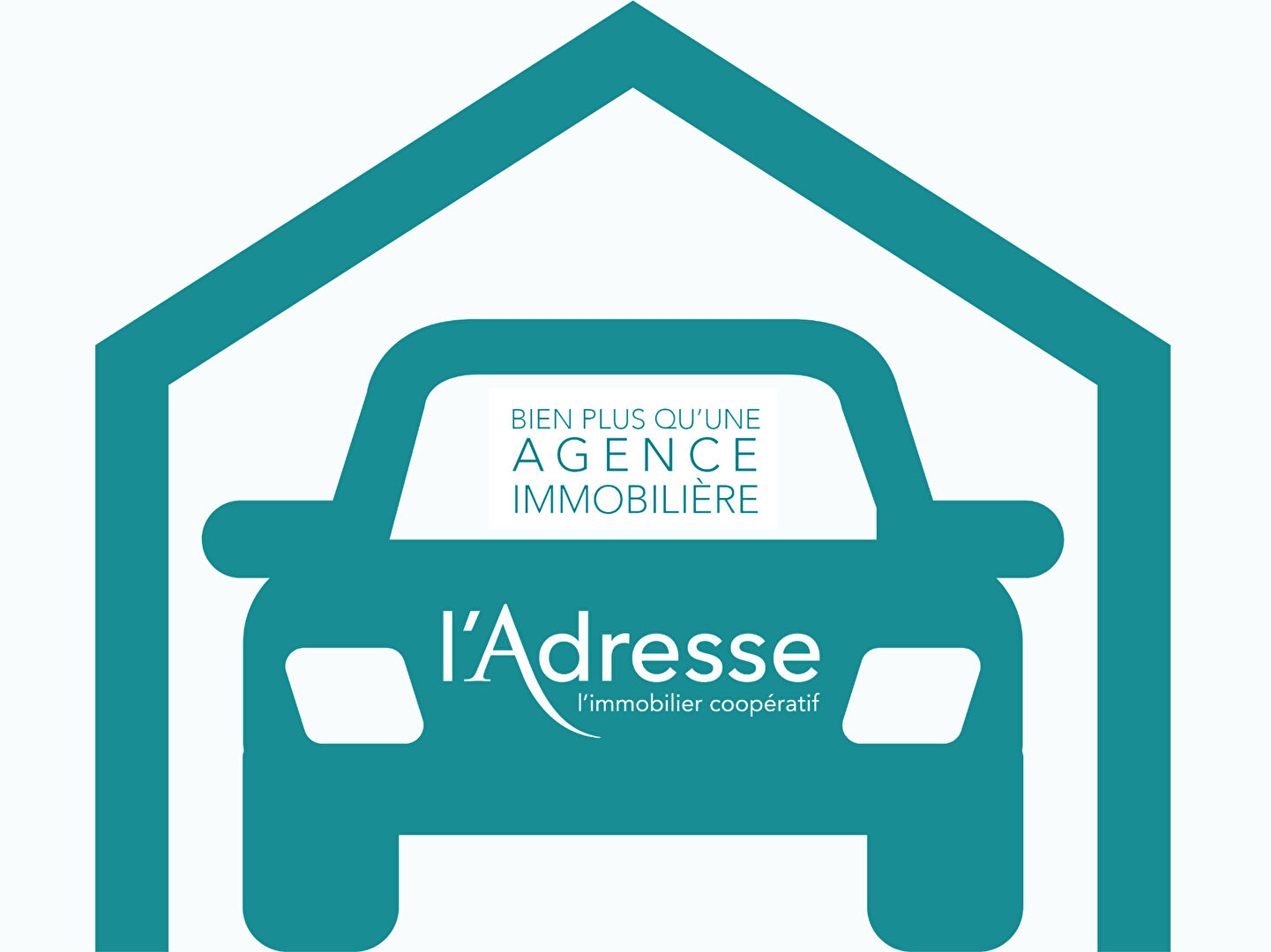 Parking / box NICE (06000) 1 pièce 14.23 m²