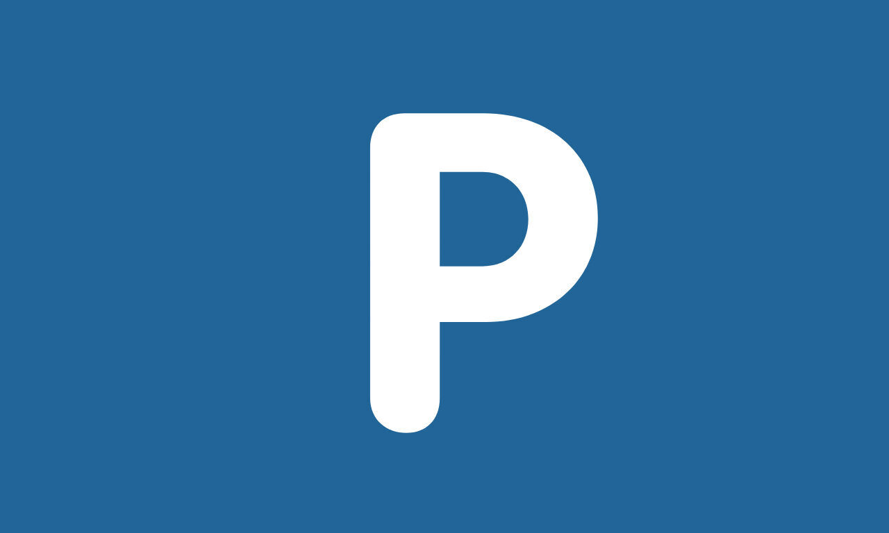 Parking / box NICE (06300) 12.00 m²