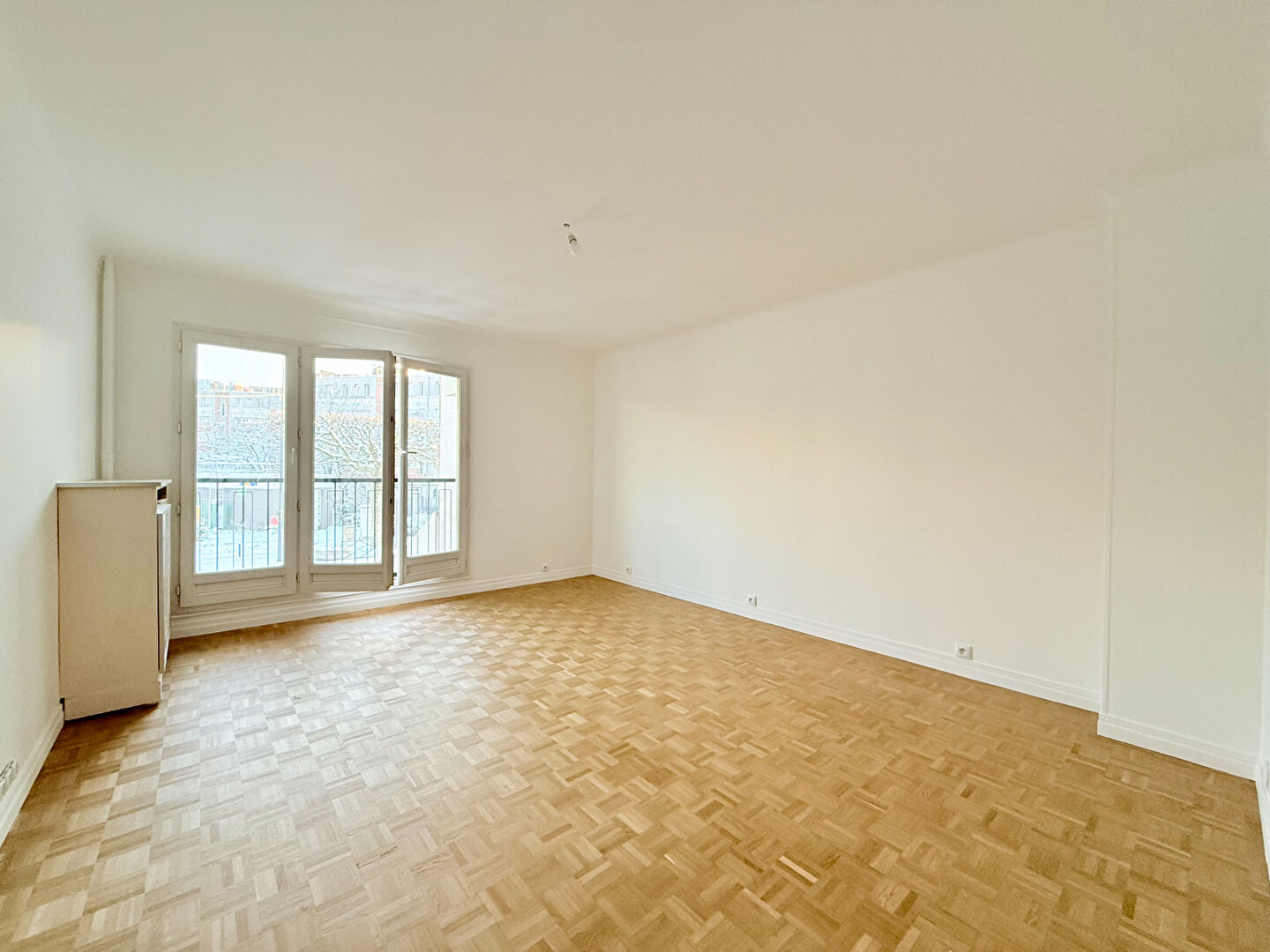 Appartement NOGENT SUR MARNE (94130) 3 pi&egrave;ces 70.00 m&sup2;