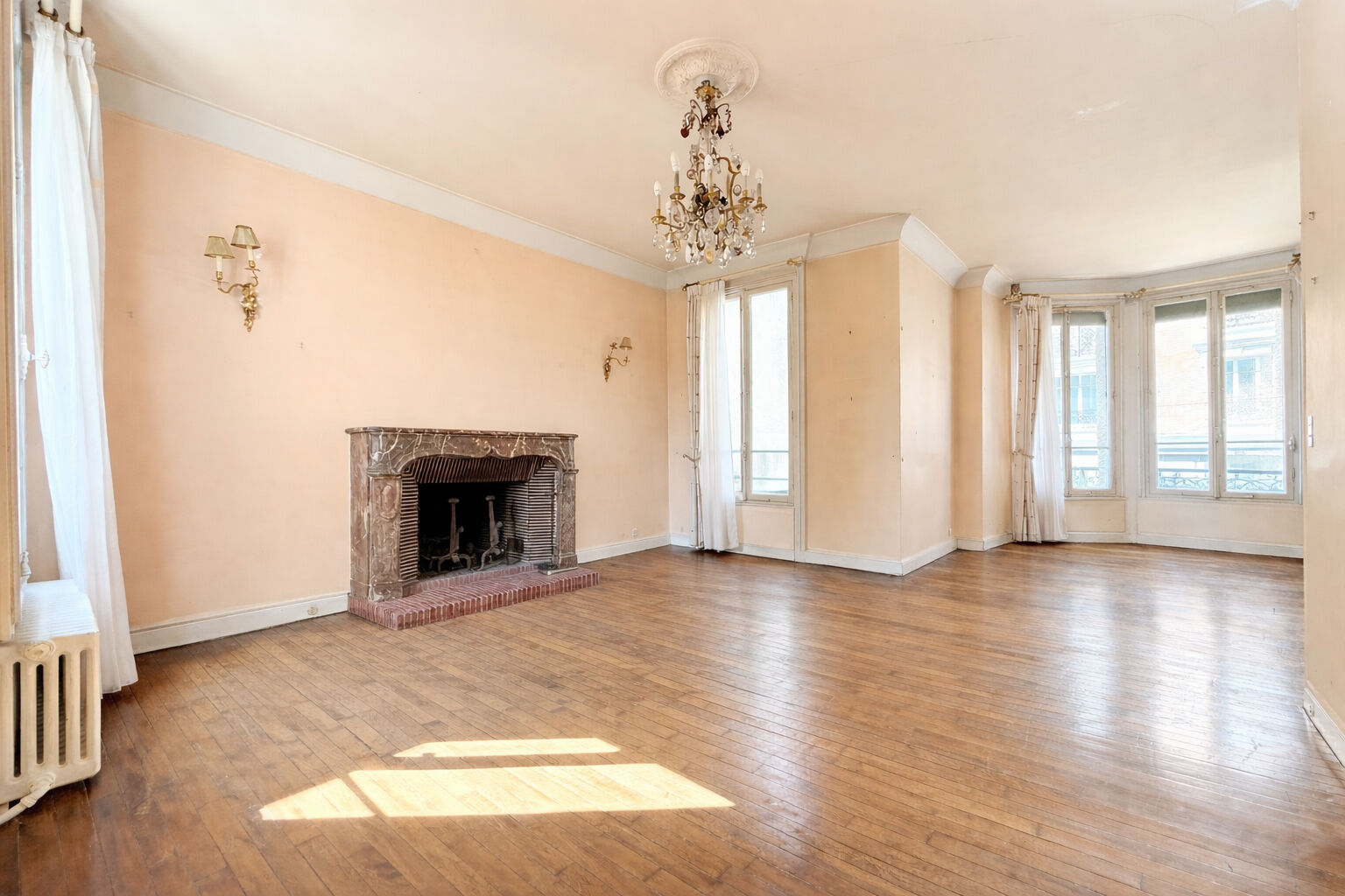 Maison LE PERREUX SUR MARNE (94170) 6 pi&egrave;ces 145.00 m&sup2;