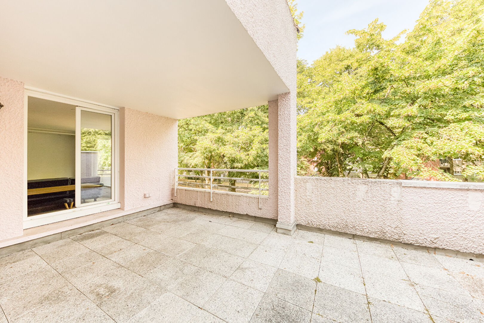 Appartement NOISIEL (77186) 5 pi&egrave;ces 102.00 m&sup2;