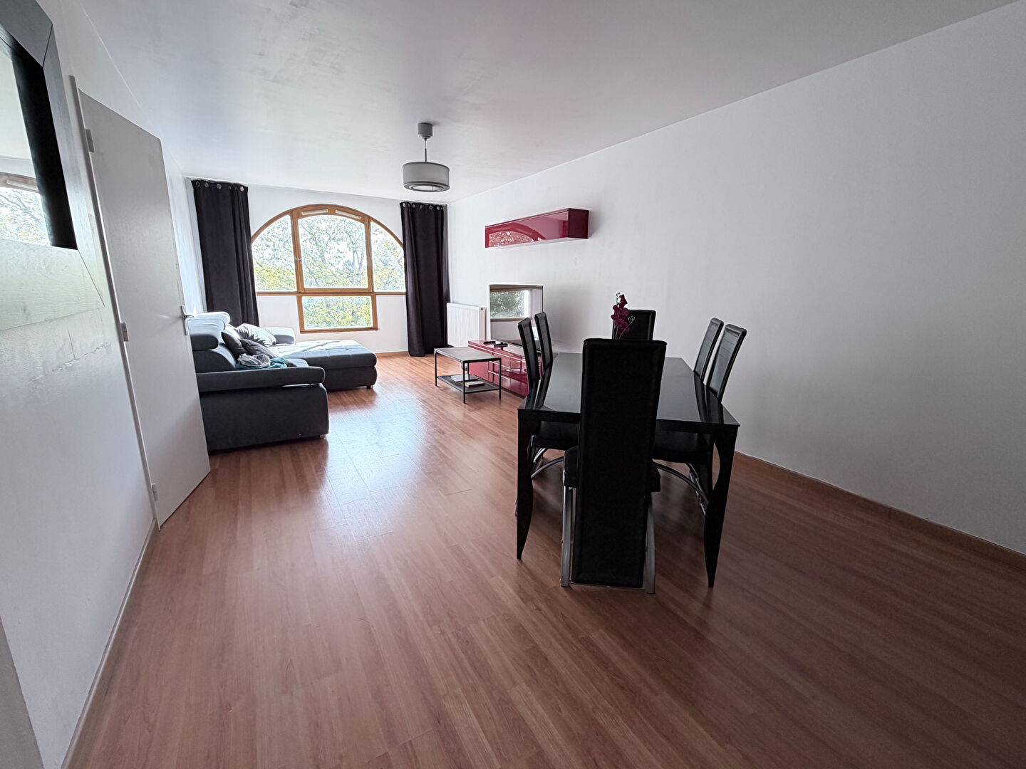 Appartement NOISIEL (77186) 5 pi&egrave;ces 95.00 m&sup2;