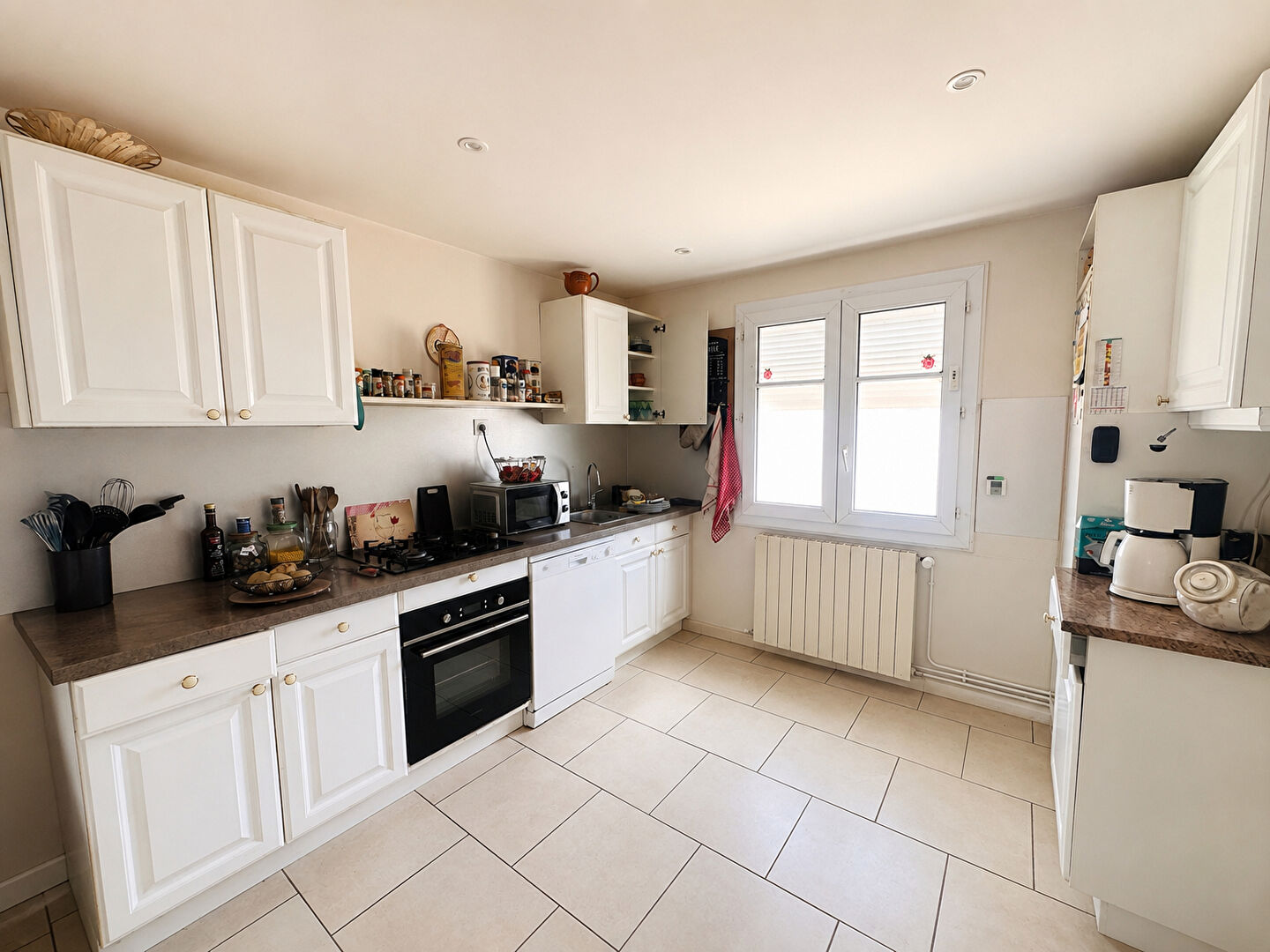 Maison NOZAY (44170) 5 pi&egrave;ces 74.00 m&sup2;