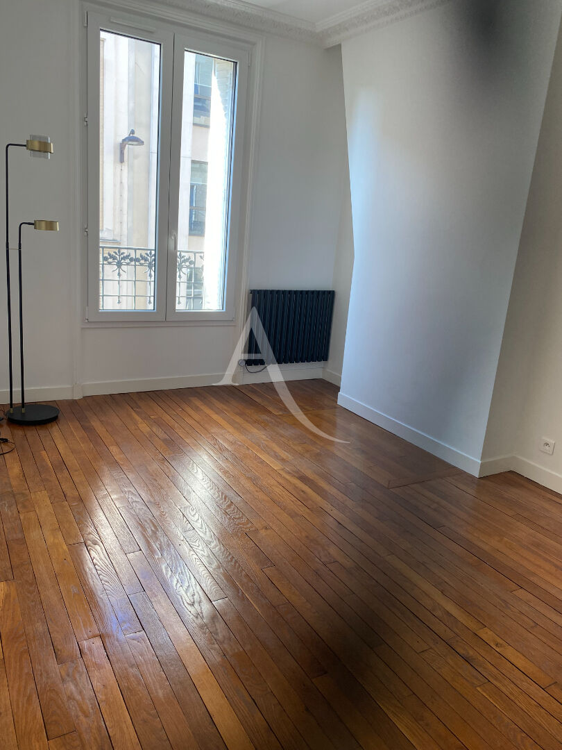 Appartement PARIS (75013) 3 pièces 69.00 m²