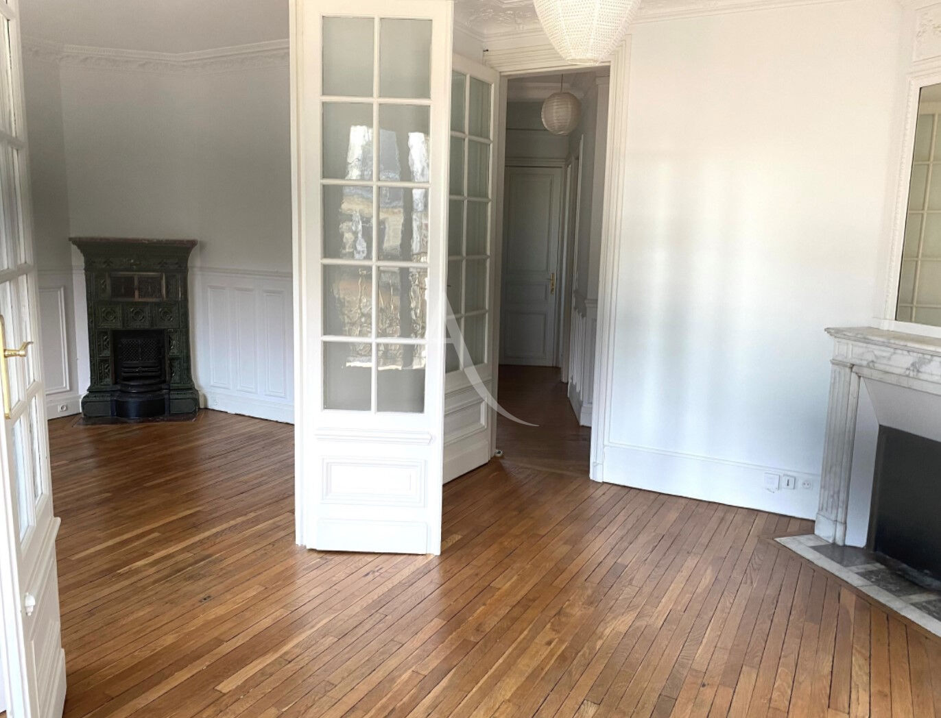 Appartement PARIS (75013) 3 pièces 66.00 m²