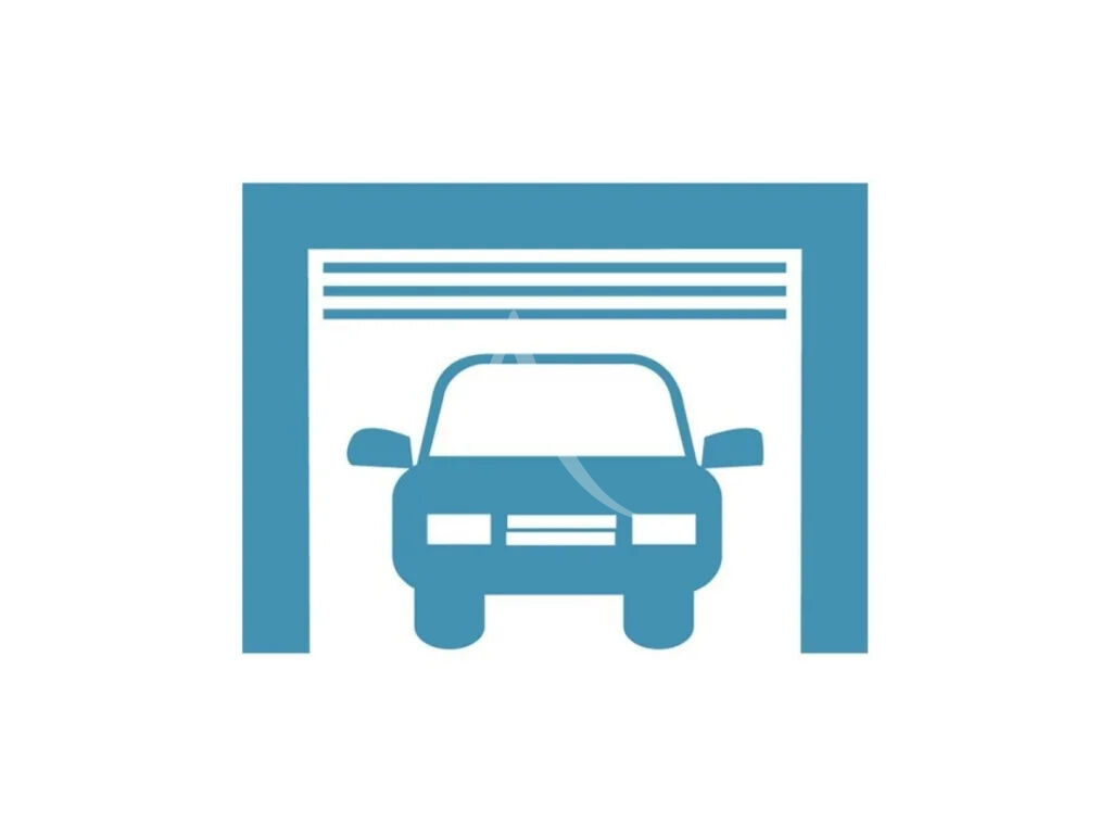 Parking / box Paris (75013)