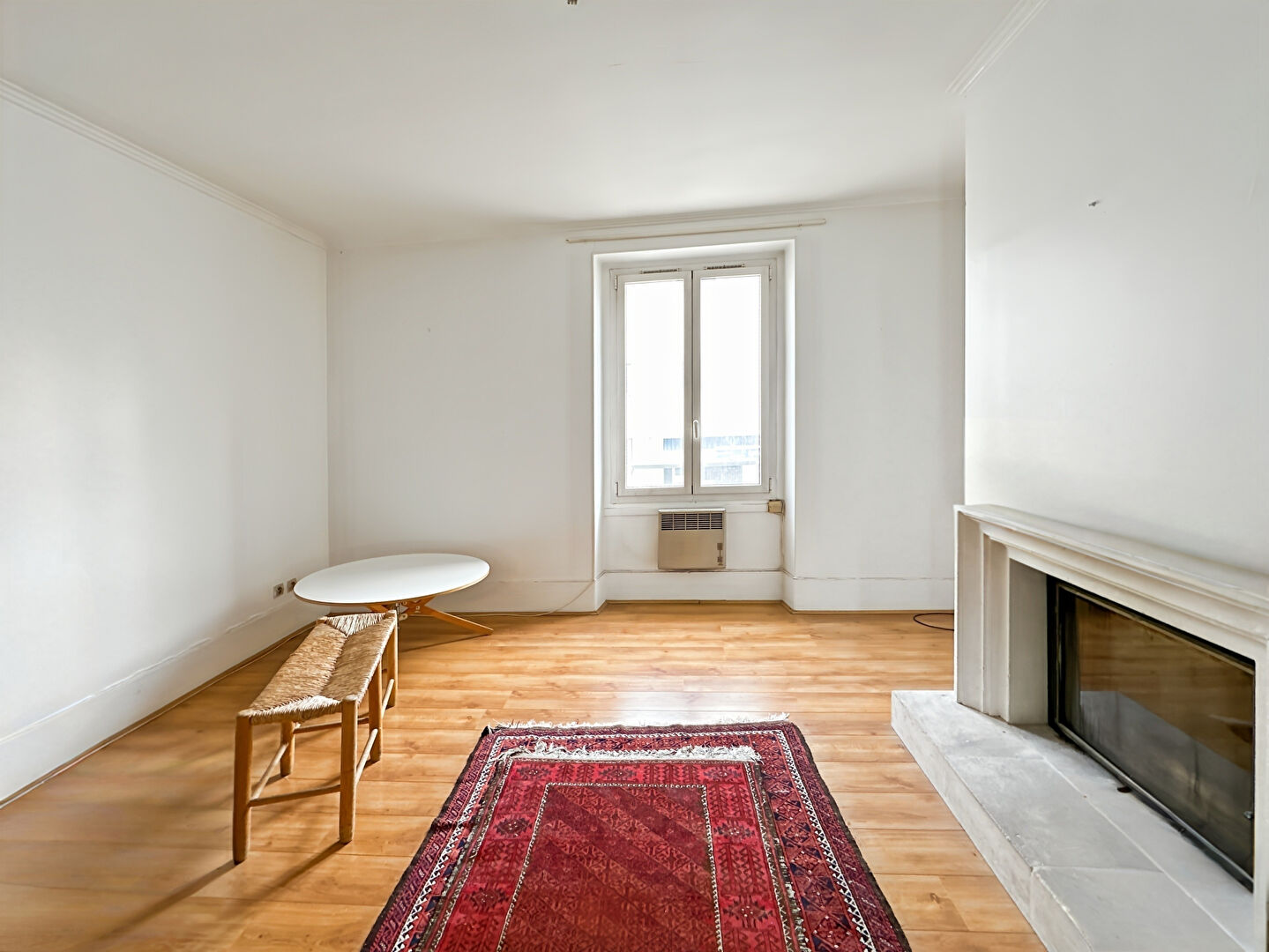 Appartement POISSY (78300) 4 pièces 75.00 m²