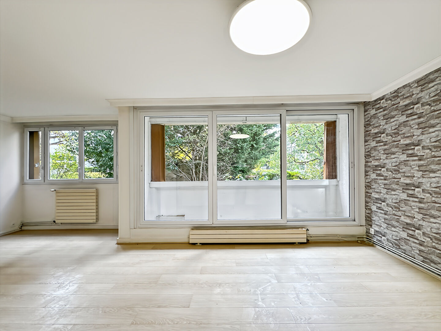 Appartement POISSY (78300) 4 pièces 69.00 m²