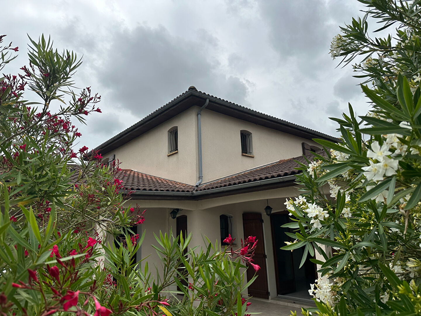 Maison ROCHEFORT (17300) 4 pièces 138.00 m²