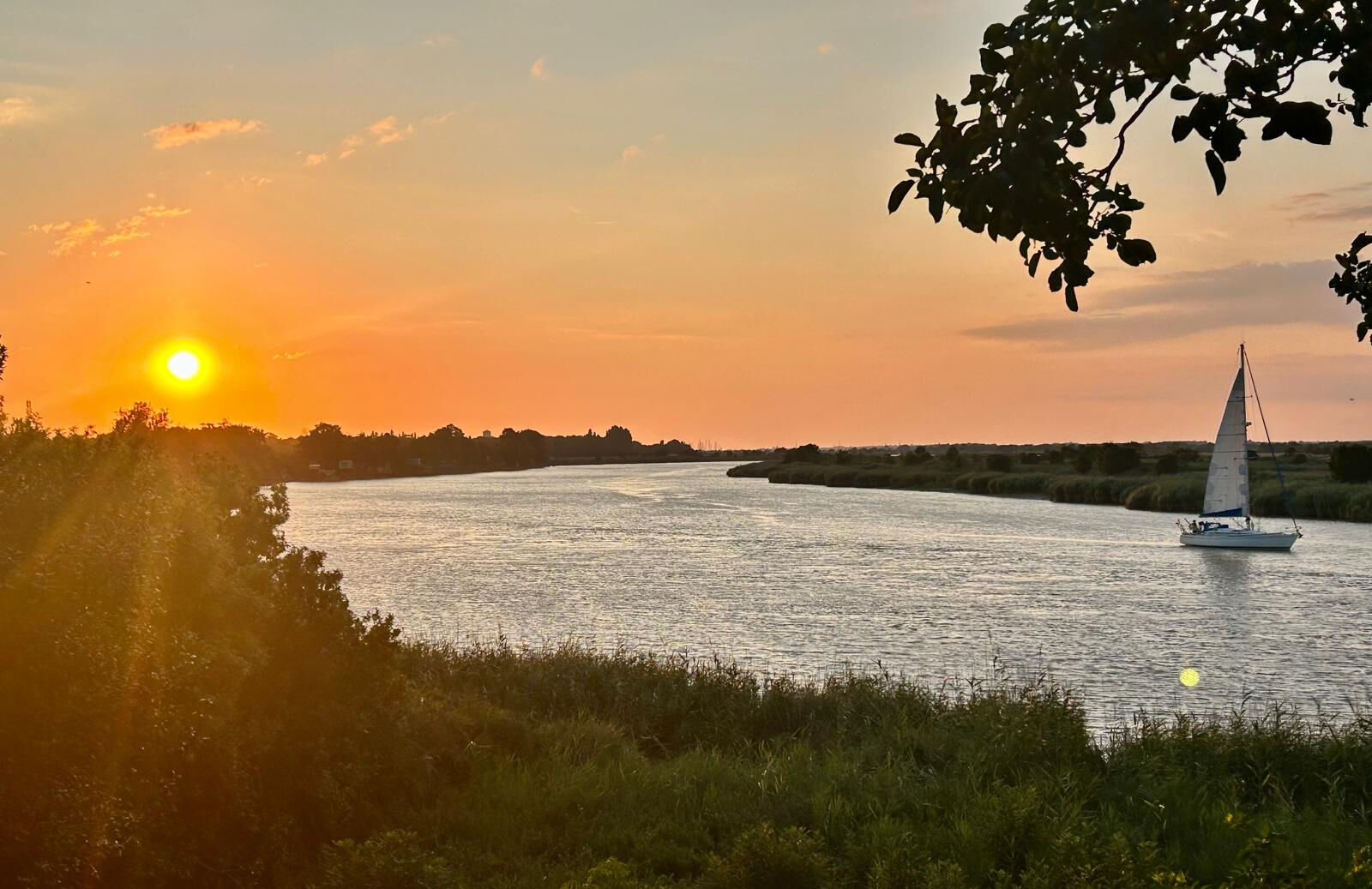 Maison ECHILLAIS (17620) 7 pi&egrave;ces 187.56 m&sup2;