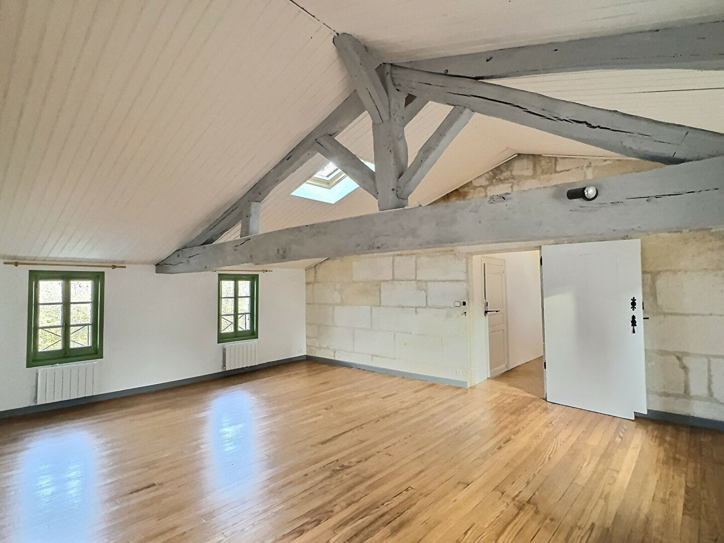 Appartement ROCHEFORT (17300) 3 pi&egrave;ces 83.50 m&sup2;