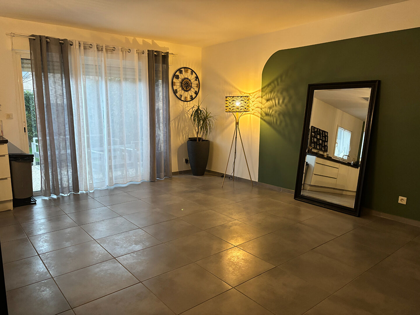 Maison ECHILLAIS (17620) 3 pi&egrave;ces 70.22 m&sup2;