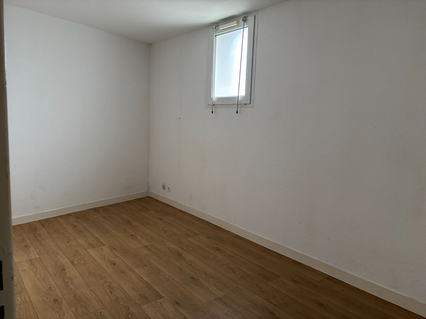 Appartement ROCHEFORT (17300) 2 pi&egrave;ces 48.00 m&sup2;