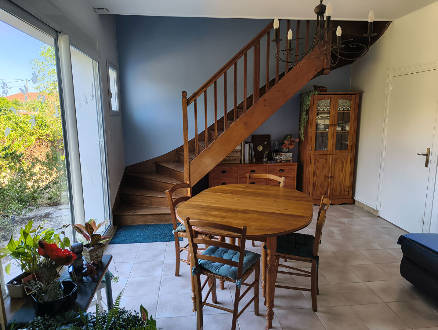 Maison ROCHEFORT (17300) 7 pi&egrave;ces 129.00 m&sup2;