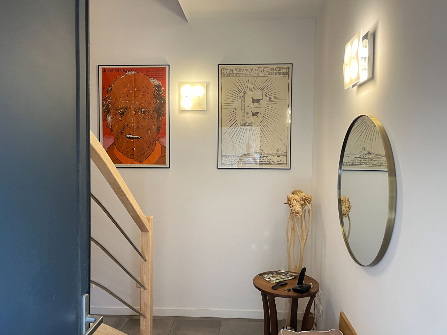 Appartement ROCHEFORT (17300) 4 pi&egrave;ces 104.00 m&sup2;