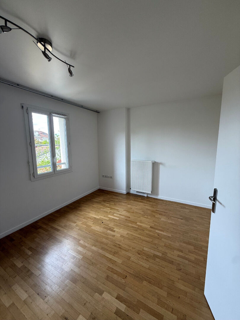 Appartement RUNGIS (94150) 1 pi&egrave;ce 26.23 m&sup2;