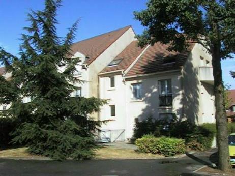 Appartement RUNGIS (94150) 1 pièce 28.78 m²
