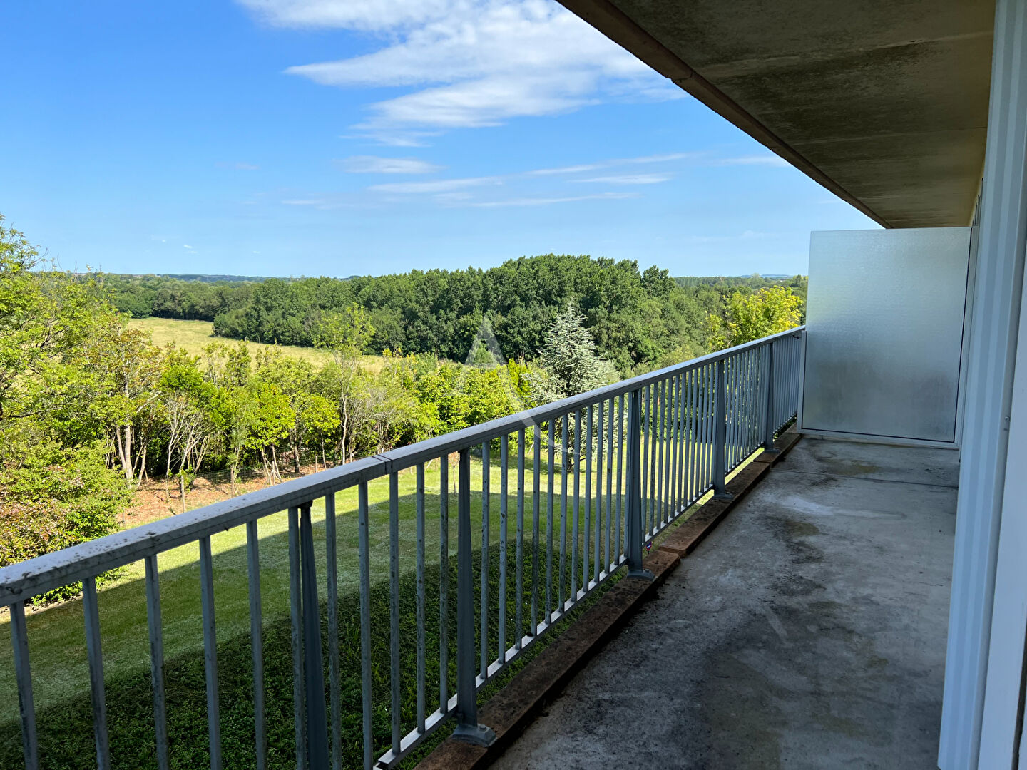 Appartement SAINTES (17100) 1 pièce 33.00 m²