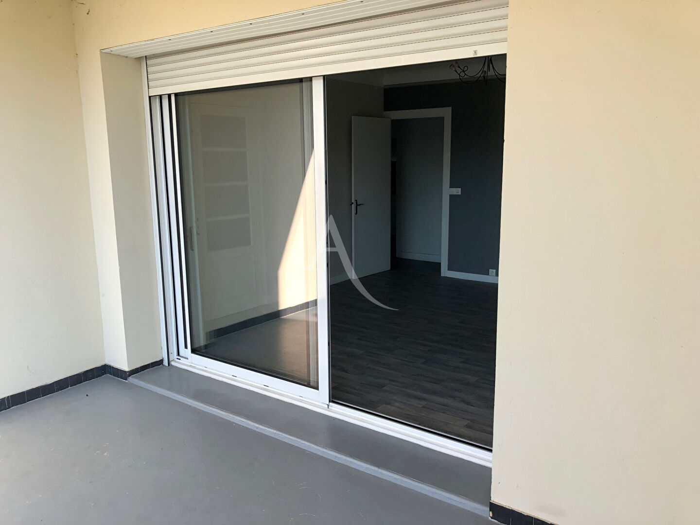 Appartement SAINTES (17100) 5 pièces 115.00 m²