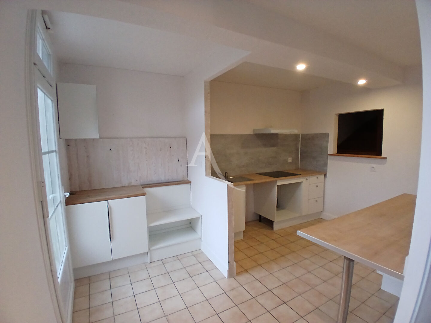 Maison SAINT GEORGES DES COTEAUX (17810) 4 pi&egrave;ces 122.00 m&sup2;