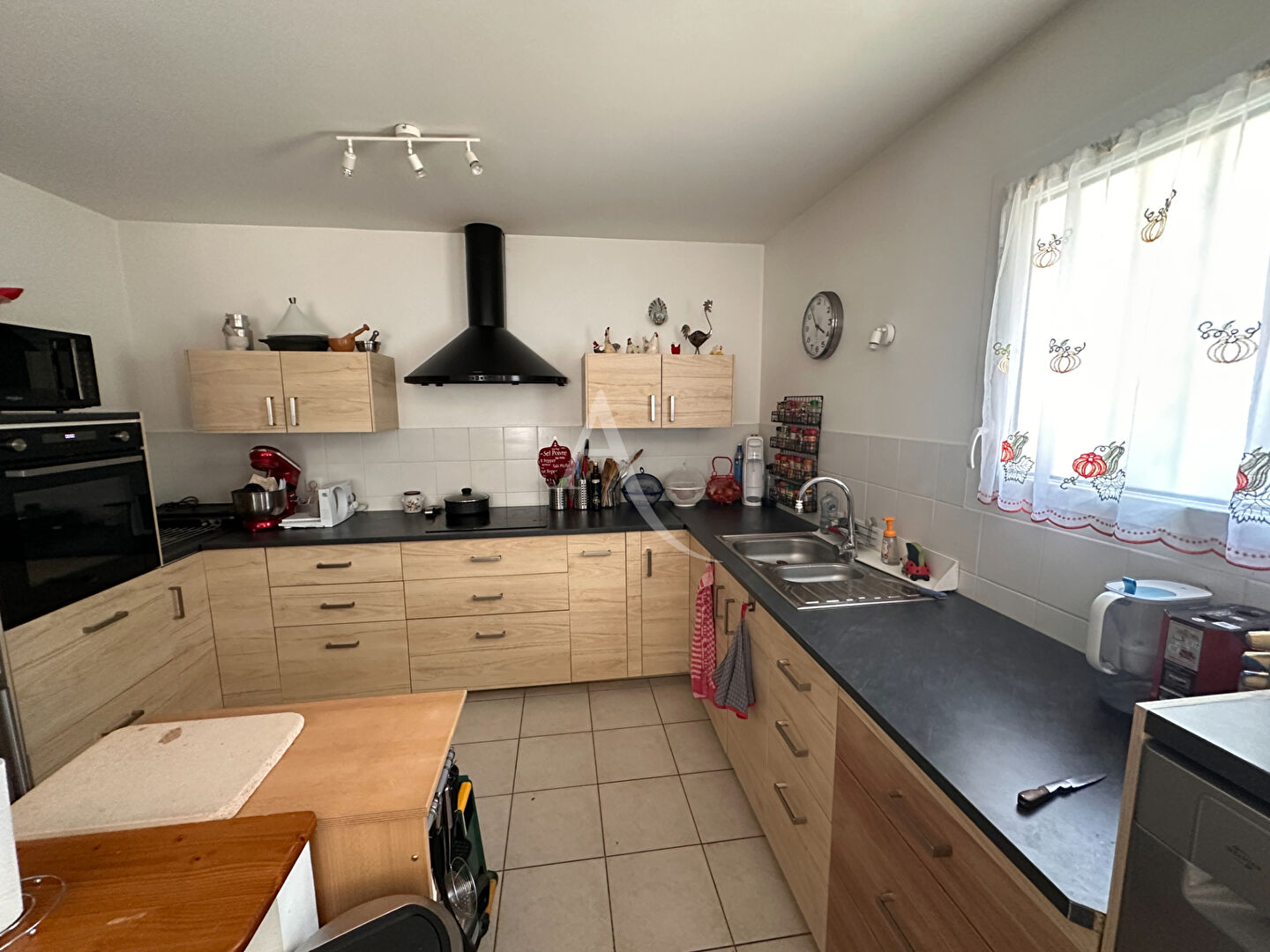Maison CRAZANNES (17350) 3 pièces 68.00 m²