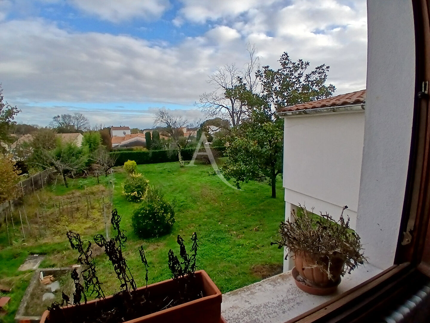 Maison MEDIS (17600) 4 pièces 118.00 m²