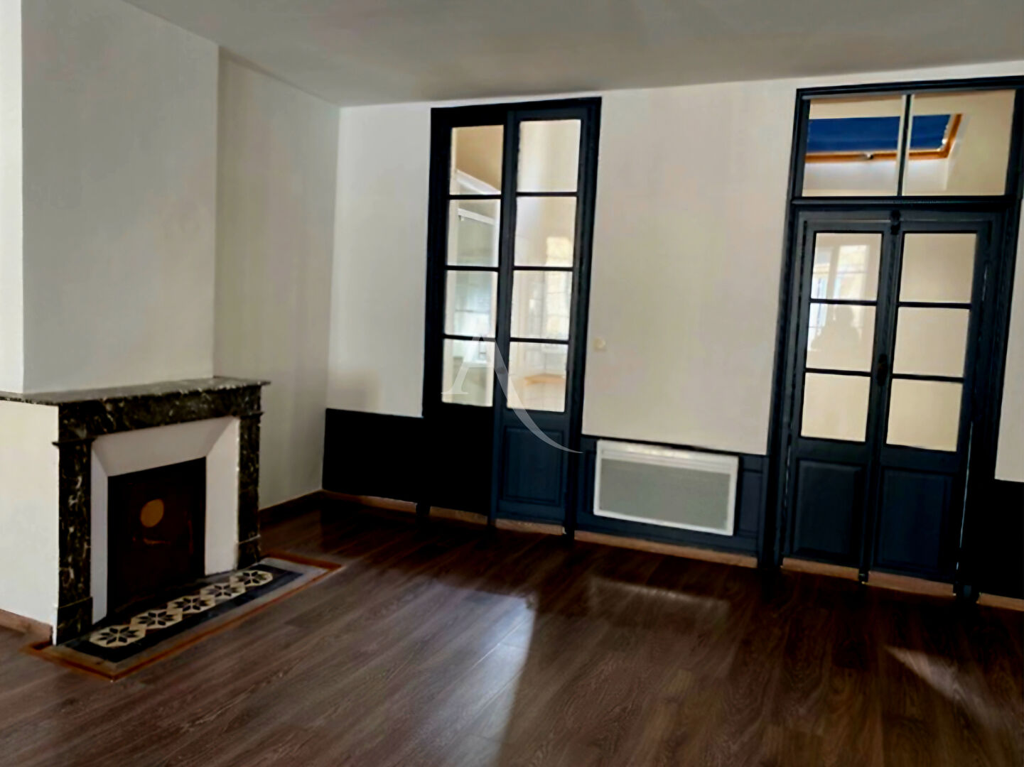 Appartement PONS (17800) 2 pièces 66.18 m²