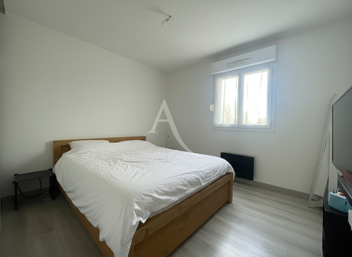 Maison SAINTES (17100) 4 pi&egrave;ces 82.00 m&sup2;