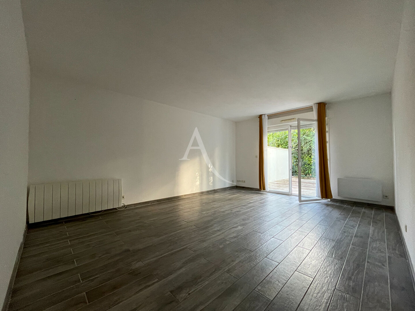 Maison SAINTES (17100) 4 pi&egrave;ces 82.00 m&sup2;