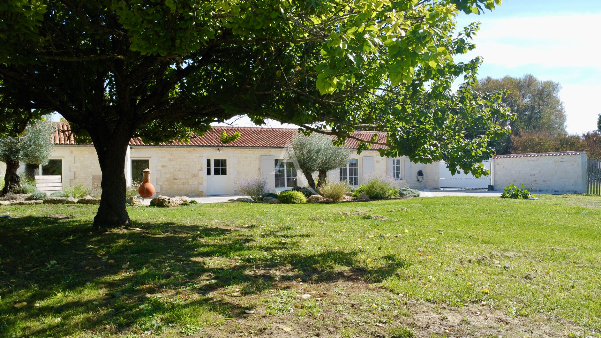 Maison 4 pièces 120 m² · à Annepont · 120 m² · 337 600 €